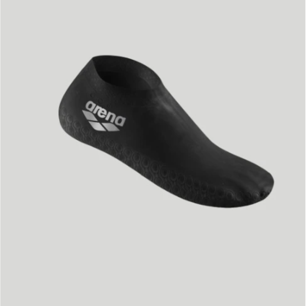 ARENA - LATEX SOCKS